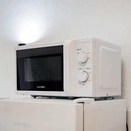 Apartmán Ocean Breeze Family L *